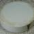 Vintage Dutch Children Scene Porcelain Baby Dish - Everett Dept Store 6 thumbnail