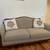 Elegant Sofa in great condition 1 thumbnail