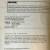Everyday Legal Forms and Agreements Made E-Z™ 2000 Paper Back Book 9 thumbnail