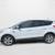 2014 Ford Escape  SE SUV 8 thumbnail