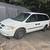 Parting out low mileage, 2006 Dodge Caravan free delivery 1 thumbnail