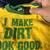 LOT 11 BOYS TODDLERS SHIRTS & SHORTS 2T 3T DISNEY DEERE NIKE OLD NAVY 4 thumbnail