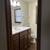 Waukesha-3Bedroom Townhome! 5 thumbnail