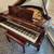 (FREE DELIVERY & SETUP) Spring Grand Piano Sale!!! 8 thumbnail