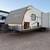 Pre-Owned '13 Jayco White Hawk 27DSRL Rear Living RV 2 thumbnail