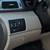 2011 HONDA ODYSSEY EX-L W/ DVD / 138K MILES / 1 OWNER / CLEAN TITLE 11 thumbnail