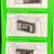Rechargeable Battery Pack for Xbox Series Controller (New) 3 thumbnail