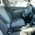 2014 Chevy Cruze - For Sale at iPull-uPull! 5 thumbnail