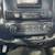 2015 CHEVROLET SILVERADO 1500 CREW CAB PICKUP TRUCK FLEX FUEL 100kMILE 18 thumbnail