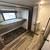 ♥ 2022 Heartland Milestone 377MB Fifth Wheel 2Bedroom+Loft! 14 thumbnail