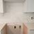 Quartz kitchen tops flat price per square feet 2 thumbnail