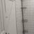 STUDIO APT NEAR FLAGLER COLLEGE ! 7 thumbnail