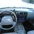 1995 Toyota Tacoma Reg Cab 2.4L I4 Auto 18 thumbnail