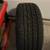 225/50RF18 2 thumbnail