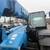 2017 GENIE GTH-636 TELEHANDLER / LULL 12 thumbnail