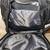 Ogio USB Charging Backpack 6 thumbnail