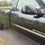 2005 Chevy Silverado 2500HD 4x4 10 thumbnail