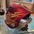 Miller Welding digital performance kit 4 thumbnail