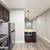 Appealing Studio, 1 Bath in North Center, Admin Fee Waived 3 thumbnail