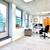 Entire Fourth Floor Office Suite in Dupont Circle 9 thumbnail