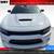 2023 Dodge Charger GT - Call/Text 718-831-6477 2 thumbnail