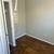 48 Carteret Street 6 thumbnail