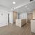 Brand New 20th Floor Condo Downtown Kelowna Unobstructed Lake Views! 8 thumbnail
