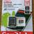 San Disk Ultra microSDXC UHS-1 Card  w/ Adapter 128 gb 1 thumbnail