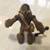 Lots of Figurines toys for Kids 13 thumbnail