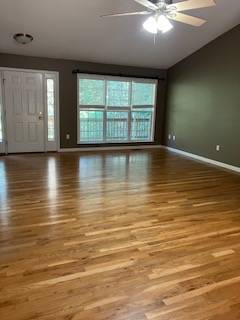 $2,300 / 3br - 1684ft2 - Beautiful Reems Creek Rental (Weaverville)64029372675203122