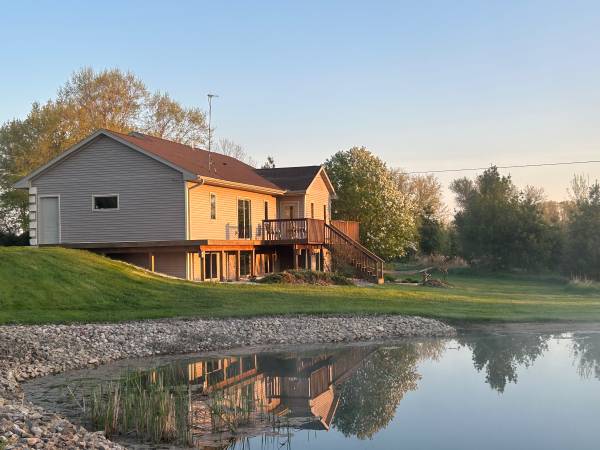 $894,000 / 3br - 2894ft2 - 51 Acres (Town of Rushford)63845971080579121
