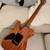 Suhr Modern T - Bahama Blue 5 thumbnail