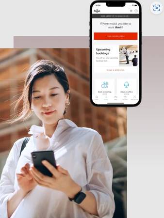 $235 đđ Acceso Global al Espacio de Trabajo â Desde Neptuno hasta Cualquier Lugar (Neptuno)64218329472898120