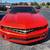 2012 Chevy Camaro LT/2LT Auto V6*autoworldil.com* MUST SEE THIS BEAUTY 3 thumbnail