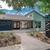 Enjoy modern upgrades at a fantastic price. 672 SqFt, 1 Bed, 1 Bath 15 thumbnail