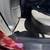 2019 Kia Optima 18 thumbnail