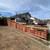 RED WOOD NEIGHBOR FENCE 16 thumbnail