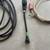 RV Power Cords 6 thumbnail