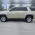2016 Chevrolet Tahoe LS 4x2 4dr SUV 3 thumbnail