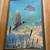 Great vintage duck painting 8 thumbnail