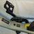 Ebike Electric Bike Green with Charger 9 thumbnail
