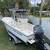 Boat Consignment/ let’s get that valuable asset sold for you. Season is here. 9 thumbnail
