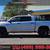 2020 TOYOTA TUNDRA SR5 CREW 4X4 LEVELED ~ UNIQUE TRUCKS 2 thumbnail