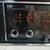 Vintage PANASONIC Stereo Multiplex Model RE-7300 FM AM FM RADIO 5 thumbnail