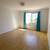 -2Ba  21st Ave/California , Updated Kitchen/Baths, Balcony, Pets OK 5 thumbnail