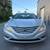 2013 HYUNDAI SONATA GLS 2 thumbnail
