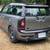 Mini Cooper S Clubman 3 thumbnail