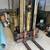Yale forklift withe gas engine needs work $500.00 4 thumbnail