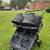 Double stroller 2 thumbnail