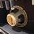 Marshall DSL4OC Amp w/ Celestion G12M-65 Creamback 7 thumbnail